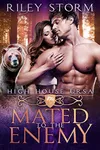Mated to the Enemy