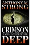 Crimson Deep