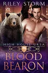 Blood Bearon