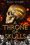 A Throne of Skulls