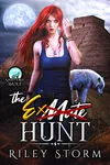 The 'Ex'-Mate Hunt