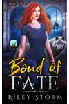 Bond of Fate