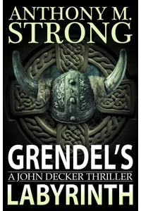 Grendel's Labyrinth