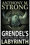 Grendel's Labyrinth