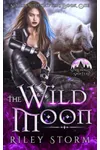The Wild Moon