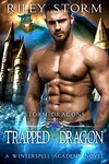 Trapped by the Dragon