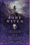 The Bone Witch