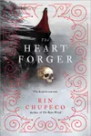 The Heart Forger