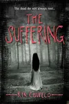 The Suffering