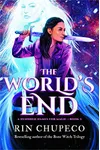 The World's End