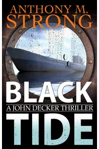 Black Tide