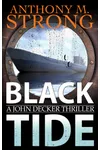 Black Tide