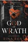 God of Wrath
