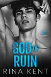 God of Ruin