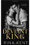 Deviant King