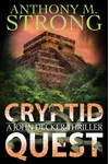 Cryptid Quest