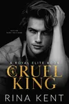 Cruel King