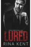 Lured