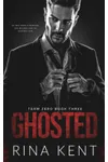 Ghosted