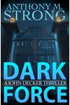 Dark Force