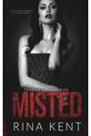 Misted