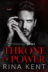 Throne of Power