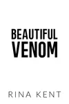 Beautiful Venom