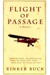 Flight of Passage