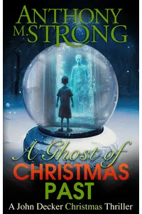 A Ghost of Christmas Past