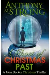 A Ghost of Christmas Past