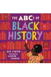 The ABCs of Black History