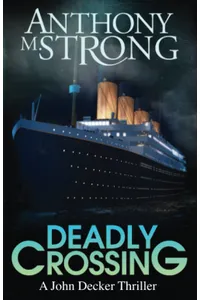Deadly Crossing