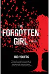 The Forgotten Girl