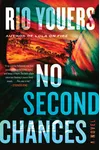 No Second Chances
