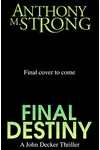 Final Destiny
