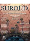 Shroud 10