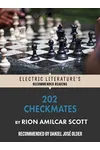 202 Checkmates
