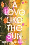 A Love Like the Sun