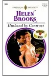 Husband By Contract