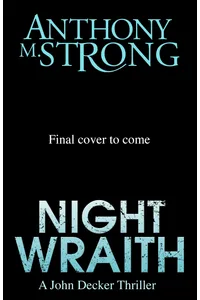 Night Wraith