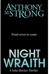 Night Wraith
