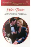 A Suspicious Proposal