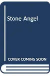 Stone Angel (As: Helen Brooks)