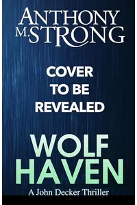 Wolf Haven