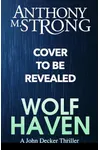 Wolf Haven