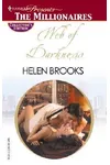 Web Of Darkness (As: Helen Brooks)