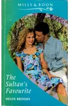 The Sultan's Favourite (As: Helen Brooks)