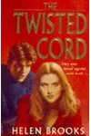 The Twisted Cord (As: Helen Brooks)