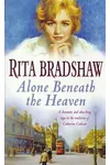Alone Beneath the Heaven