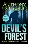 Devil's Forest